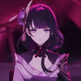 Profile Image of the Author